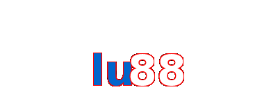 lu88