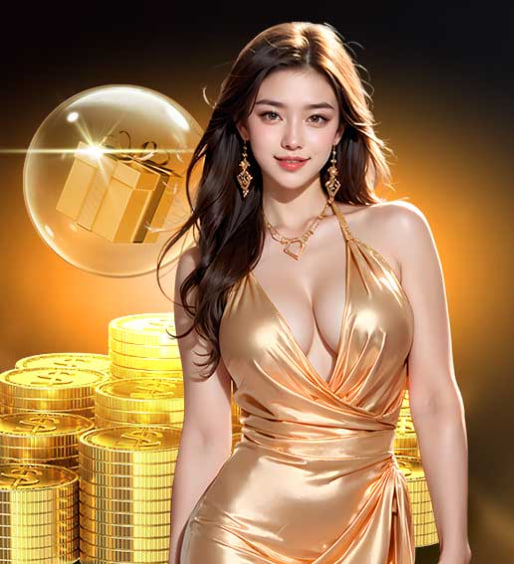 Hình ảnh quảng cáo của lu88 hiển thị nền tảng và các lợi ích