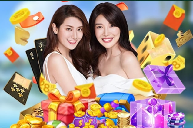 Hình ảnh quảng cáo của lu88 hiển thị nền tảng và các lợi ích