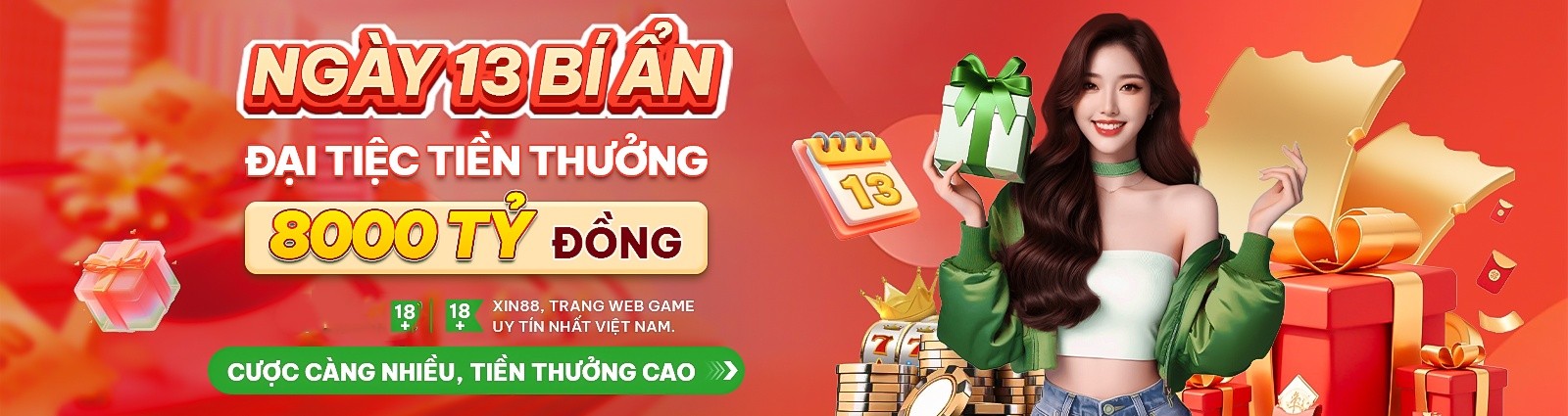 Hình ảnh quảng cáo của lu88 hiển thị nền tảng và các lợi ích