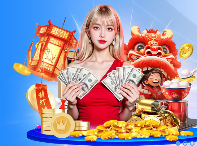 Hình ảnh quảng cáo của lu88 hiển thị nền tảng và các lợi ích