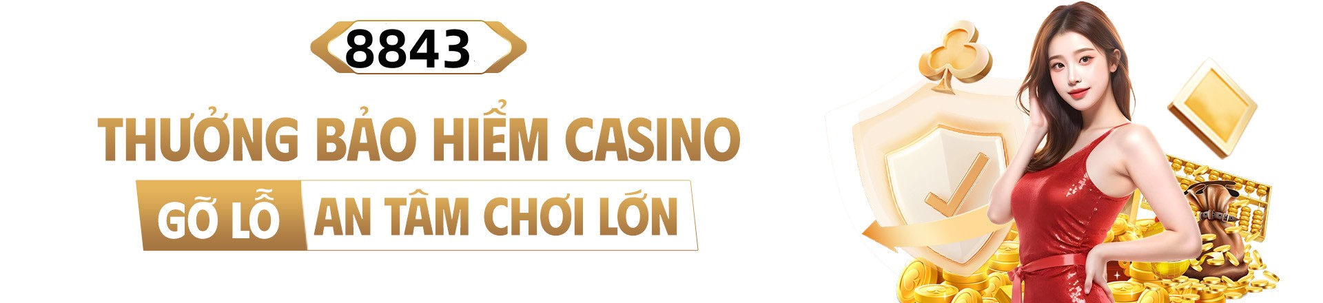 Hình ảnh quảng cáo của lu88 hiển thị nền tảng và các lợi ích