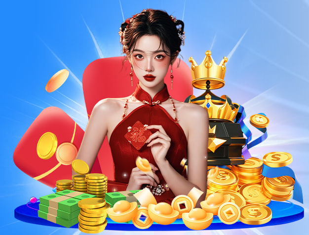 Hình ảnh quảng cáo của lu88 hiển thị nền tảng và các lợi ích