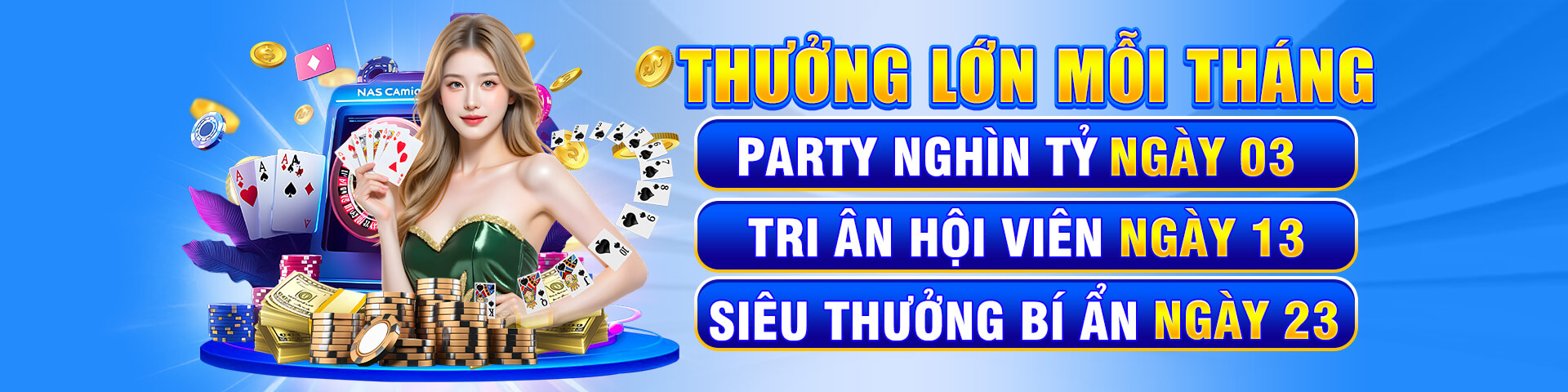 Hình ảnh quảng cáo của lu88 hiển thị nền tảng và các lợi ích