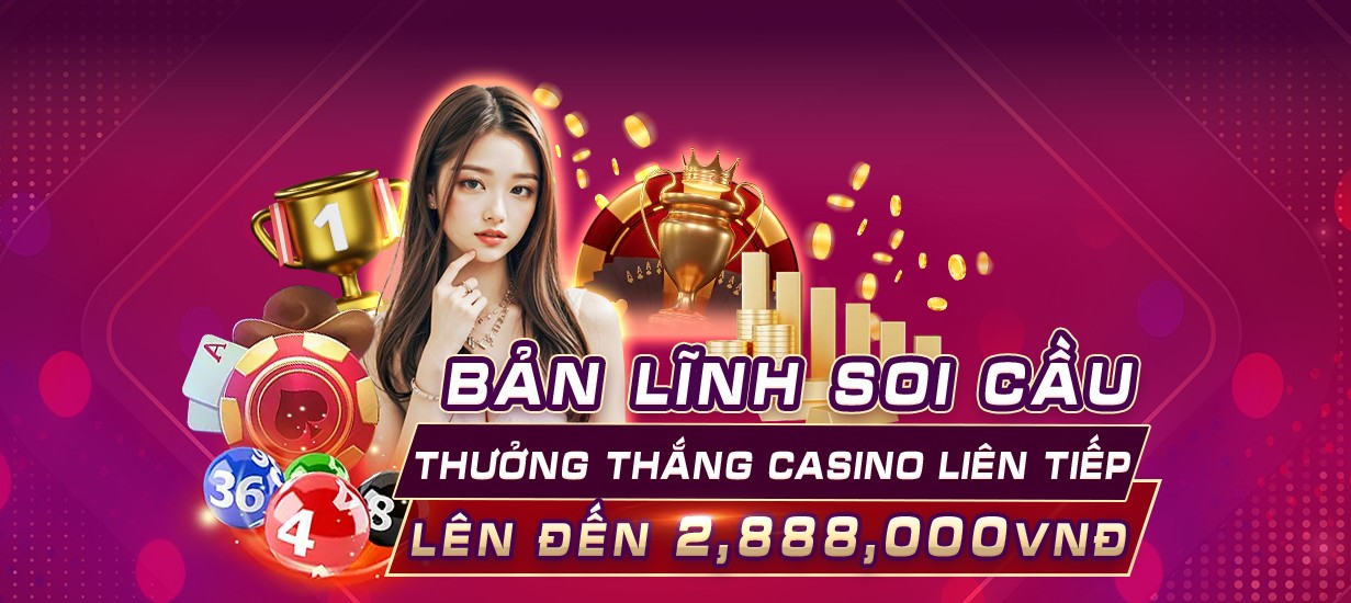 Hình ảnh quảng cáo của lu88 hiển thị nền tảng và các lợi ích