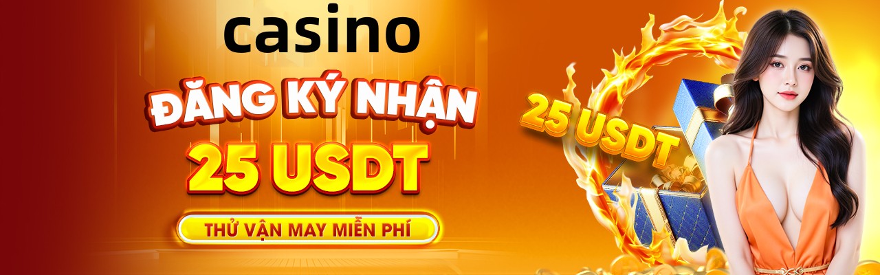 Hình ảnh quảng cáo của lu88 hiển thị nền tảng và các lợi ích