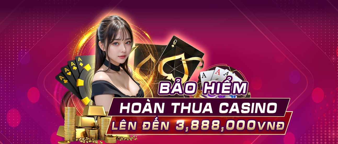 Hình ảnh quảng cáo của lu88 hiển thị nền tảng và các lợi ích