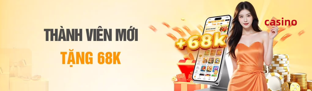 Hình ảnh quảng cáo của lu88 hiển thị nền tảng và các lợi ích