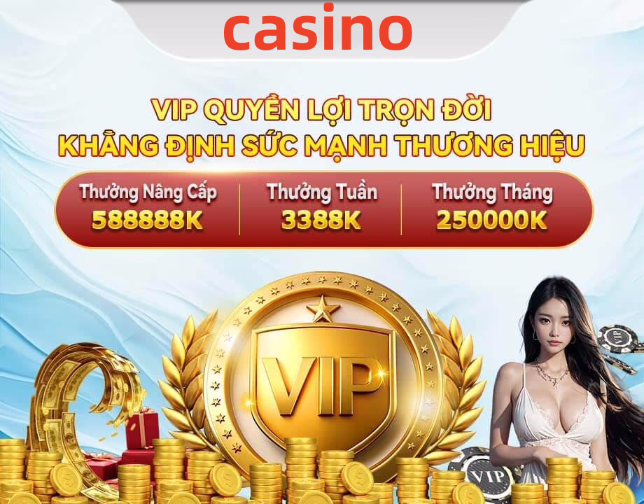 Hình ảnh quảng cáo của lu88 hiển thị nền tảng và các lợi ích
