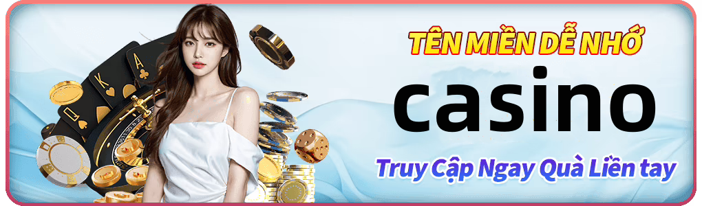 Hình ảnh quảng cáo của lu88 hiển thị nền tảng và các lợi ích
