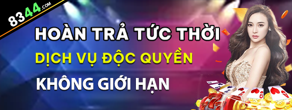 Hình ảnh quảng cáo của lu88 hiển thị nền tảng và các lợi ích
