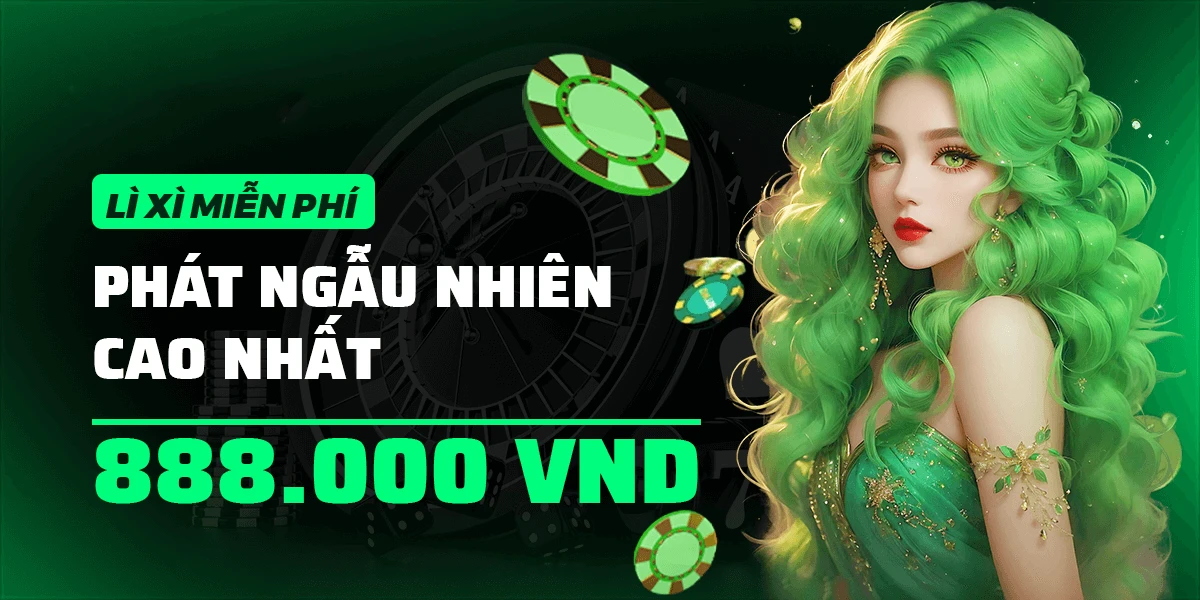 Hình ảnh quảng cáo của lu88 hiển thị nền tảng và các lợi ích
