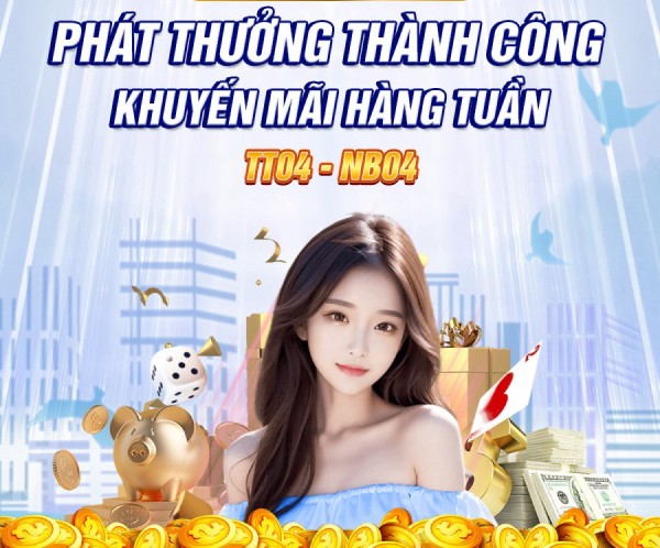 Hình ảnh quảng cáo của lu88 hiển thị nền tảng và các lợi ích