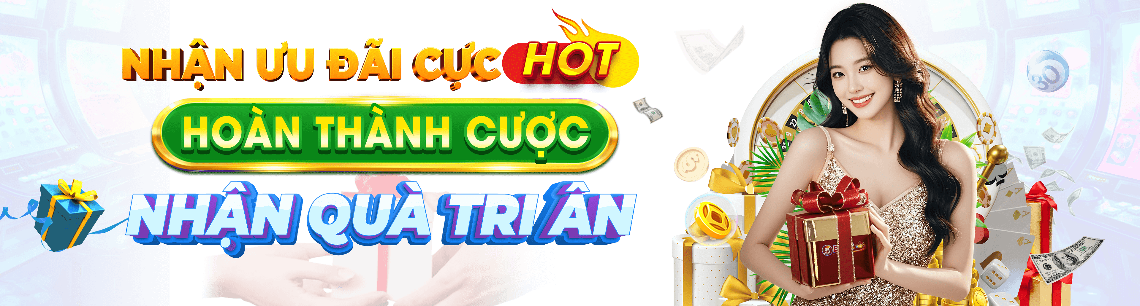 Hình ảnh quảng cáo của lu88 hiển thị nền tảng và các lợi ích