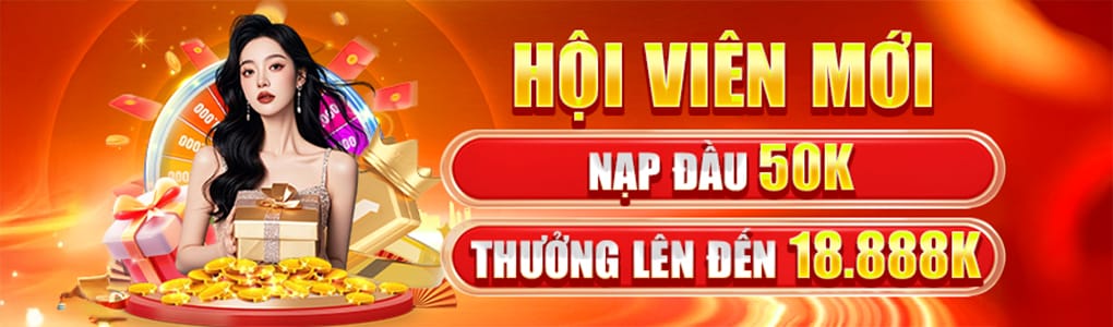 Hình ảnh quảng cáo của lu88 hiển thị nền tảng và các lợi ích