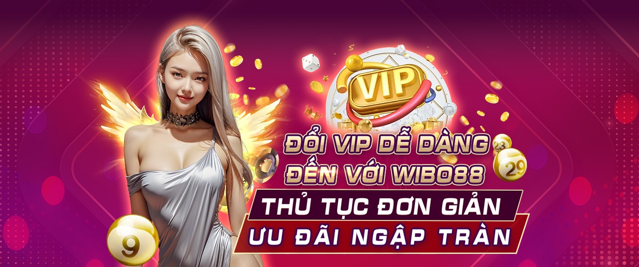 Hình ảnh quảng cáo của lu88 hiển thị nền tảng và các lợi ích