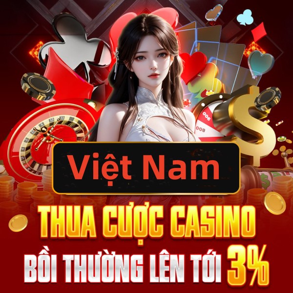 Hình ảnh quảng cáo của lu88 hiển thị nền tảng và các lợi ích