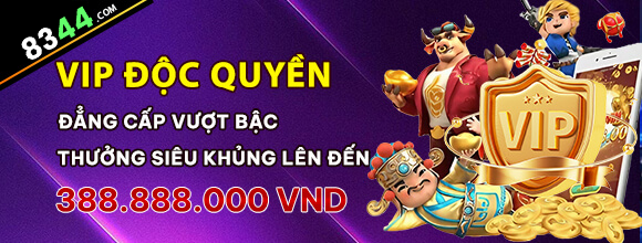 Hình ảnh quảng cáo của lu88 hiển thị nền tảng và các lợi ích