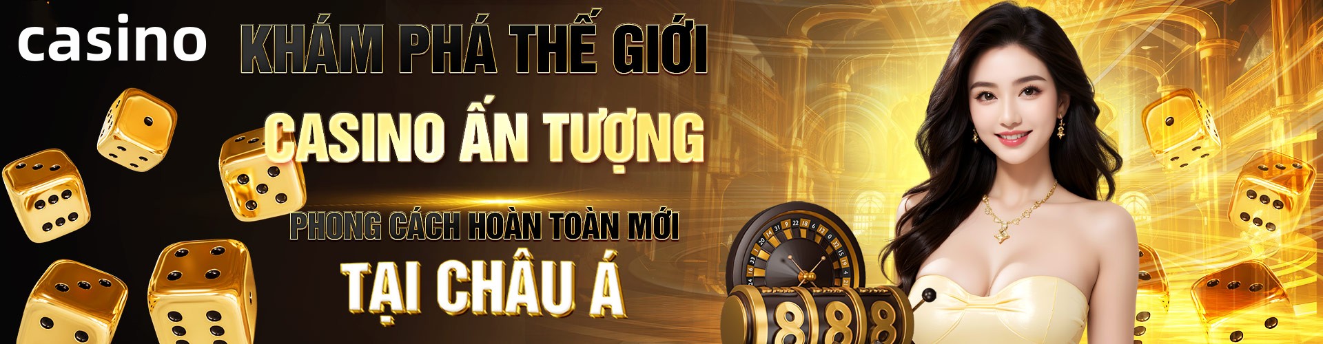 Hình ảnh quảng cáo của lu88 hiển thị nền tảng và các lợi ích