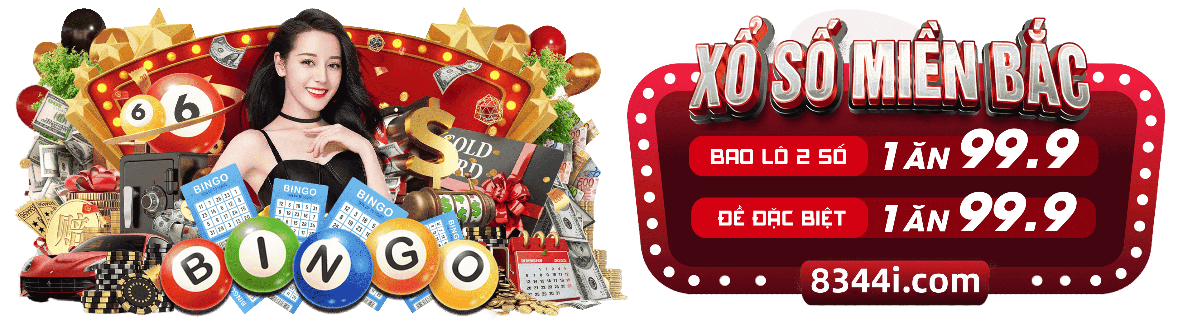 Hình ảnh quảng cáo của lu88 hiển thị nền tảng và các lợi ích