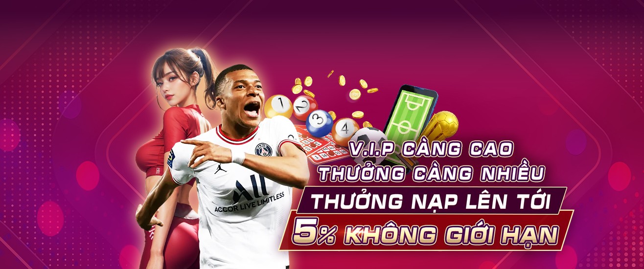 Hình ảnh quảng cáo của lu88 hiển thị nền tảng và các lợi ích