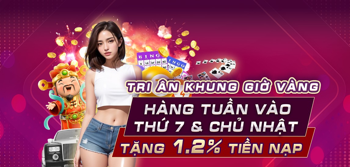 Hình ảnh quảng cáo của lu88 hiển thị nền tảng và các lợi ích