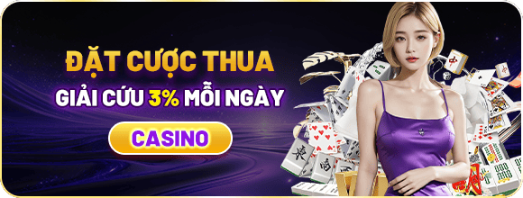 Hình ảnh quảng cáo của lu88 hiển thị nền tảng và các lợi ích