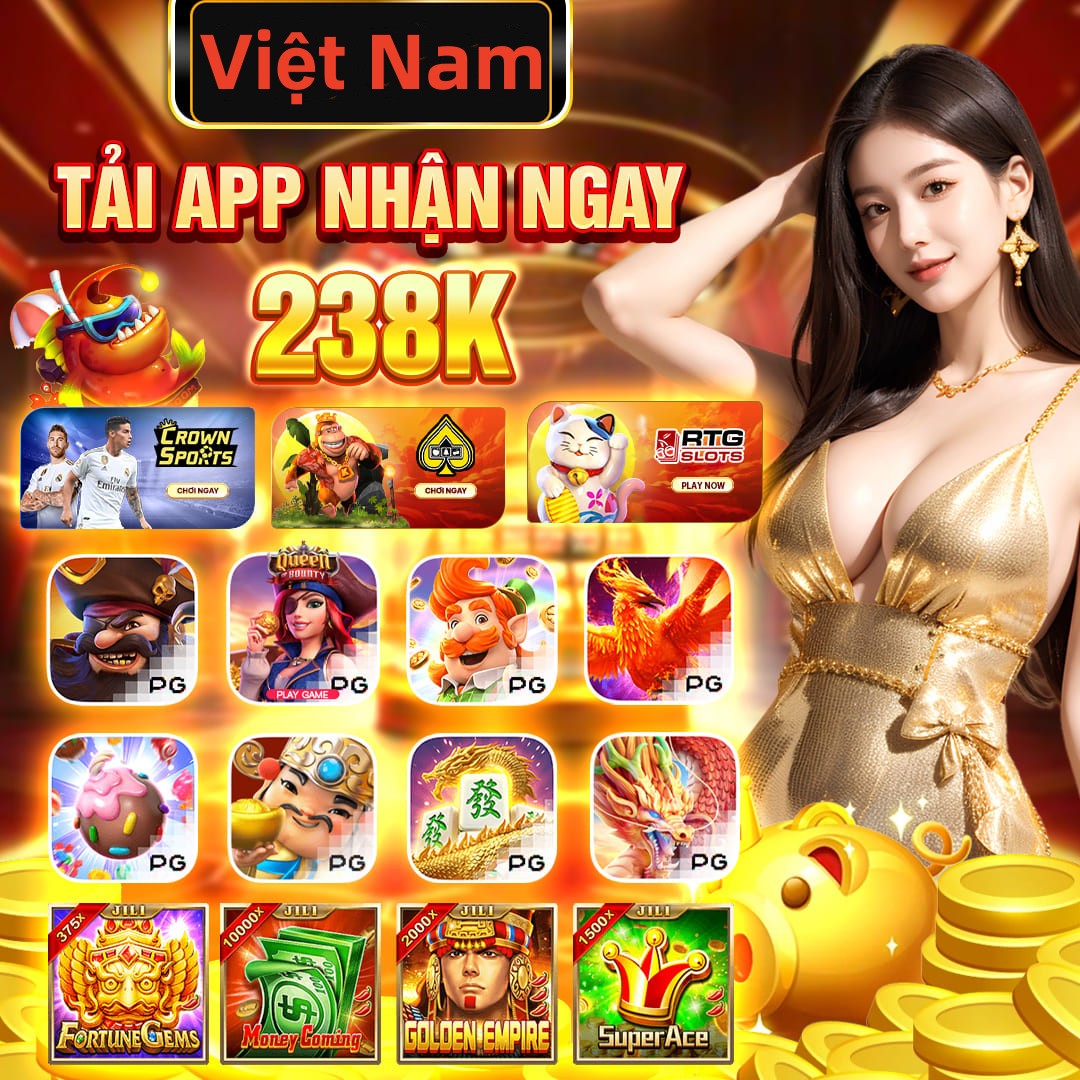 Hình ảnh quảng cáo của lu88 hiển thị nền tảng và các lợi ích