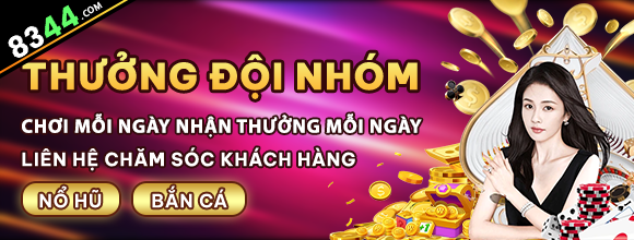 Hình ảnh quảng cáo của lu88 hiển thị nền tảng và các lợi ích