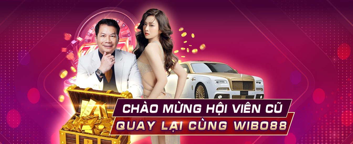 Hình ảnh quảng cáo của lu88 hiển thị nền tảng và các lợi ích