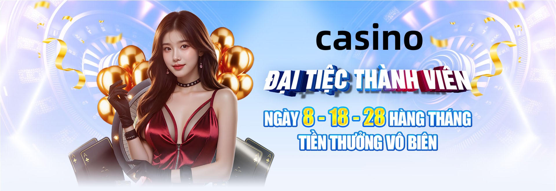 Hình ảnh quảng cáo của lu88 hiển thị nền tảng và các lợi ích