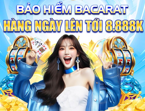 Hình ảnh quảng cáo của lu88 hiển thị nền tảng và các lợi ích