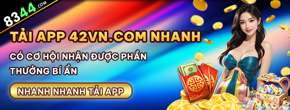 Hình ảnh quảng cáo của lu88 hiển thị nền tảng và các lợi ích