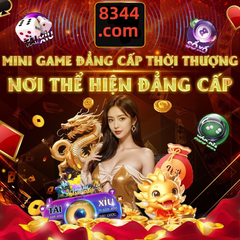 Hình ảnh quảng cáo của lu88 hiển thị nền tảng và các lợi ích