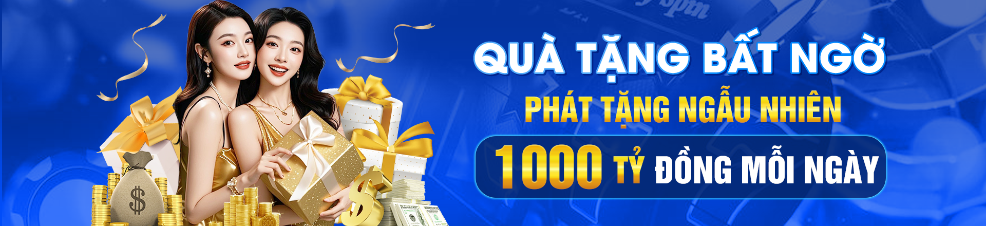 Hình ảnh quảng cáo của lu88 hiển thị nền tảng và các lợi ích