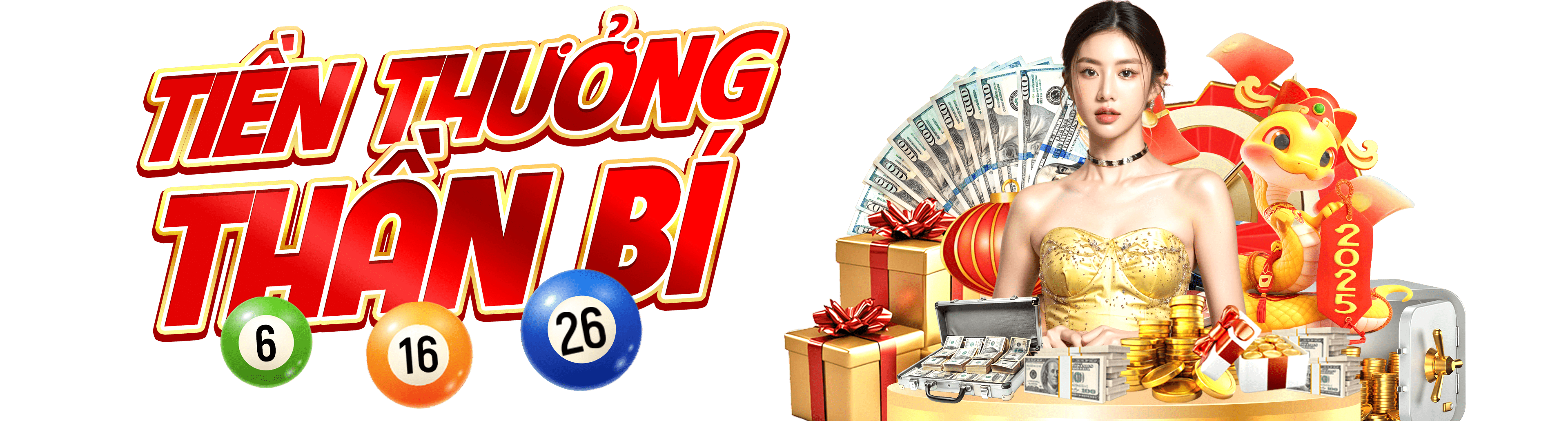 Hình ảnh quảng cáo của lu88 hiển thị nền tảng và các lợi ích