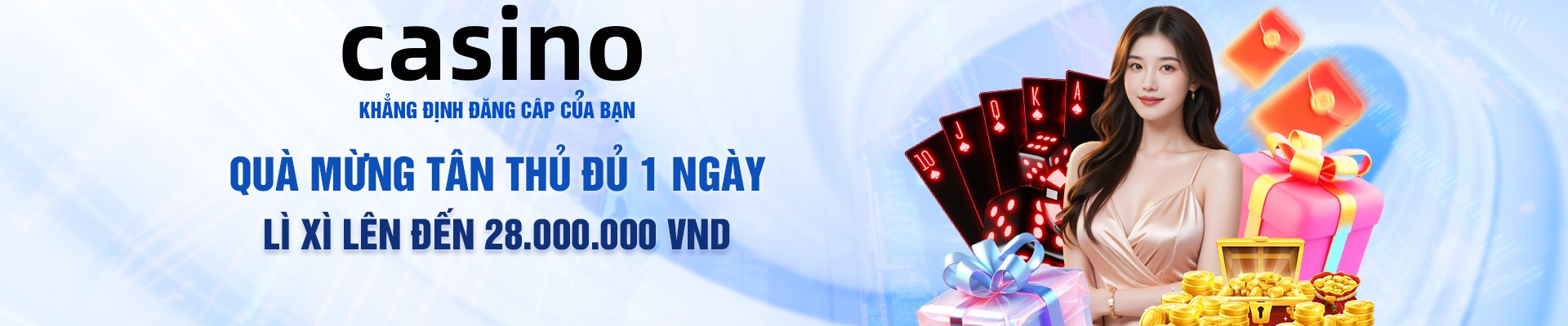 Hình ảnh quảng cáo của lu88 hiển thị nền tảng và các lợi ích