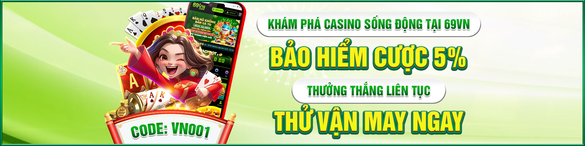 Hình ảnh quảng cáo của lu88 hiển thị nền tảng và các lợi ích