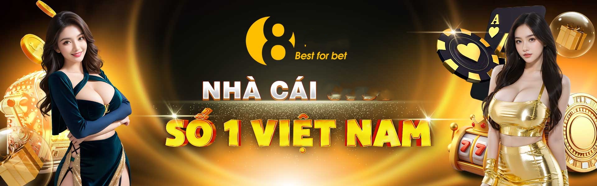 Hình ảnh quảng cáo của lu88 hiển thị nền tảng và các lợi ích