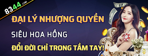 Hình ảnh quảng cáo của lu88 hiển thị nền tảng và các lợi ích