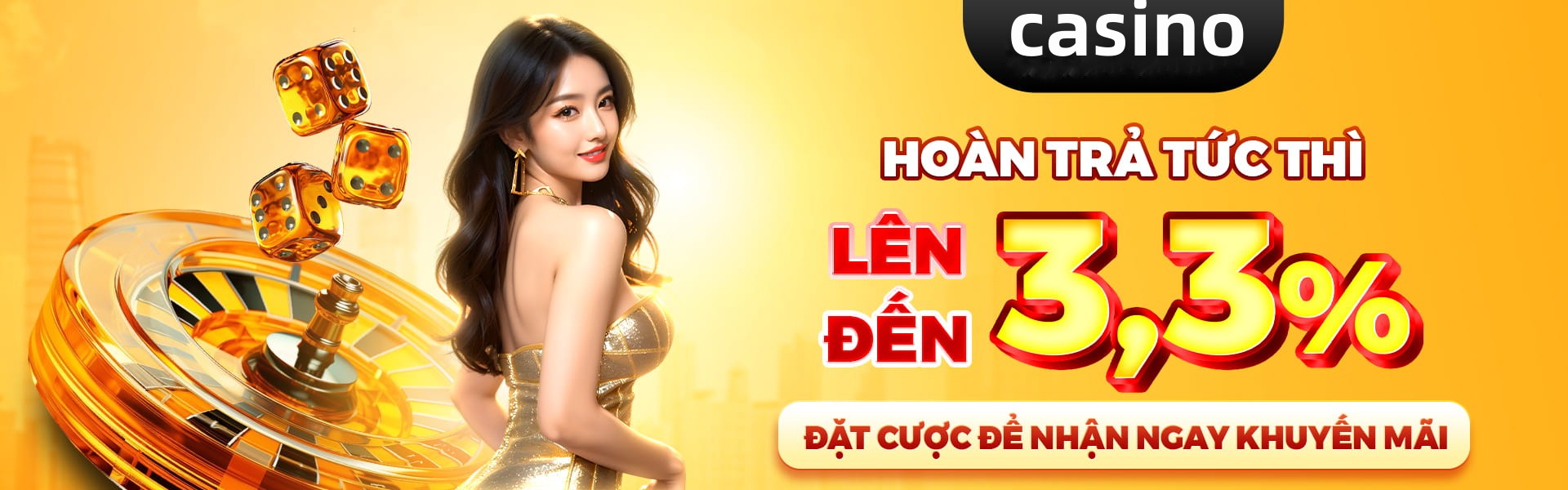 Hình ảnh quảng cáo của lu88 hiển thị nền tảng và các lợi ích