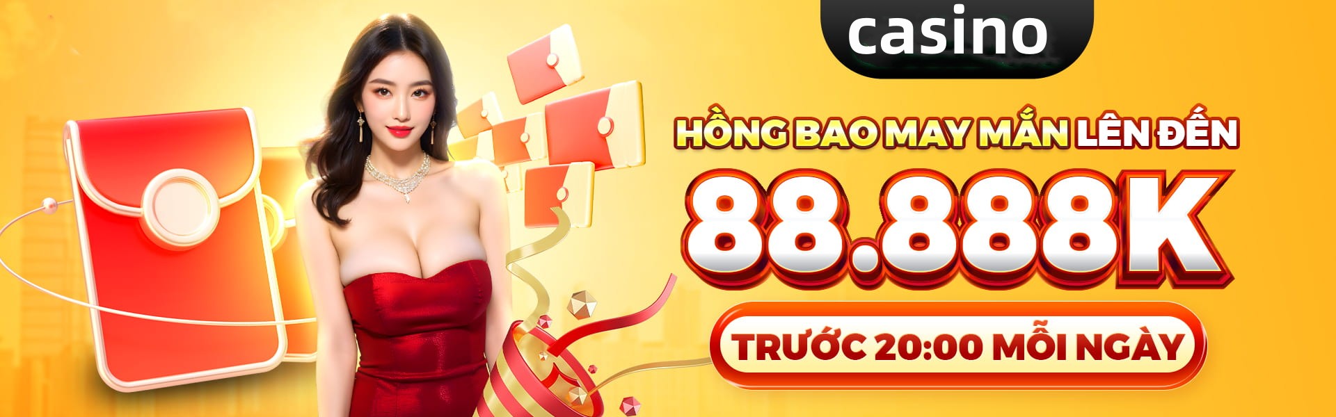 Hình ảnh quảng cáo của lu88 hiển thị nền tảng và các lợi ích