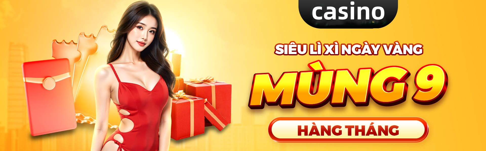 Hình ảnh quảng cáo của lu88 hiển thị nền tảng và các lợi ích