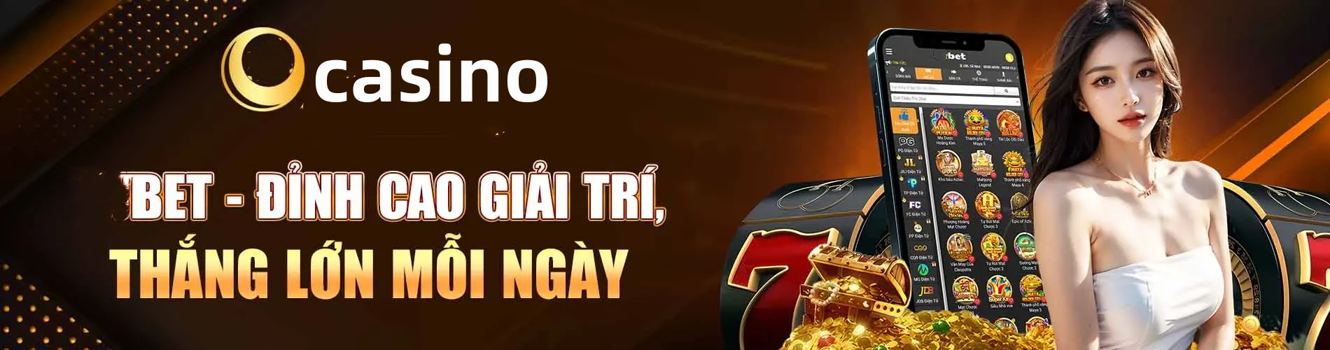 Hình ảnh quảng cáo của lu88 hiển thị nền tảng và các lợi ích