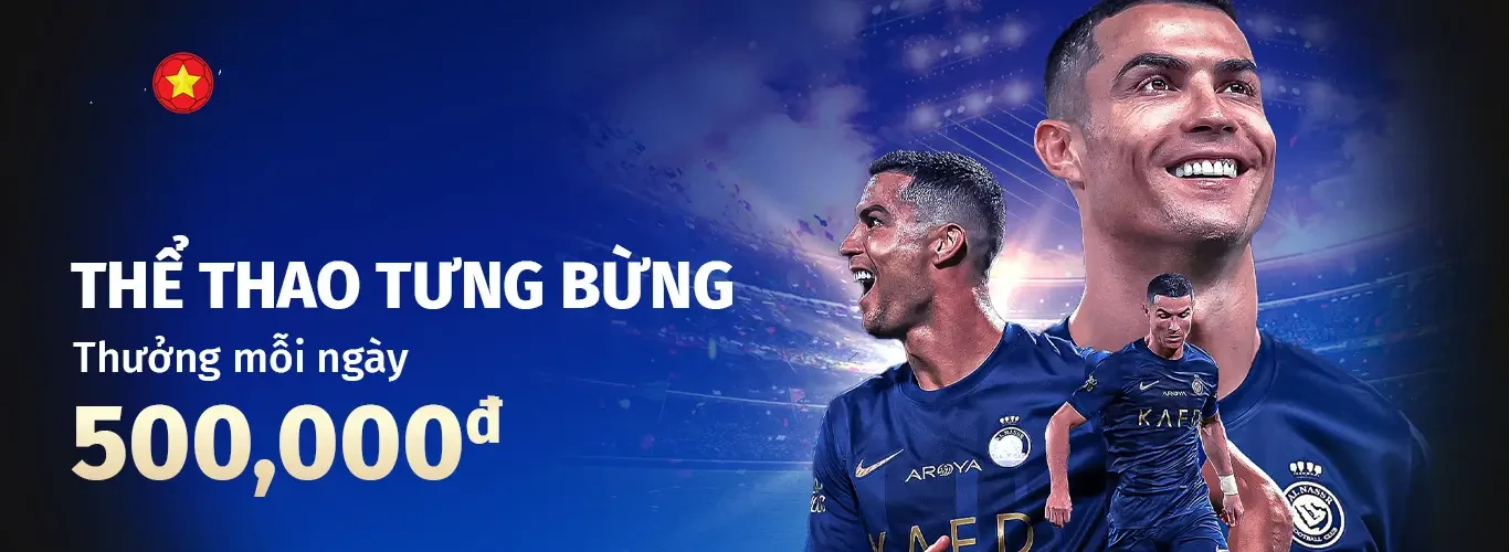 Hình ảnh quảng cáo của lu88 hiển thị nền tảng và các lợi ích