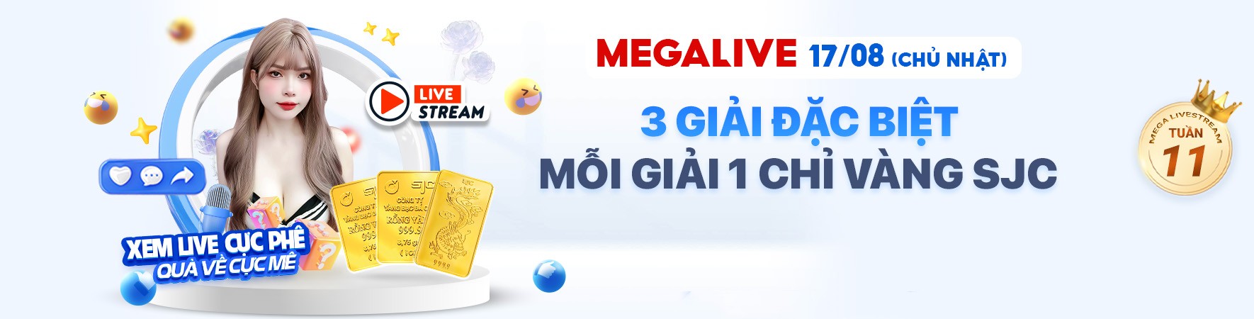 Hình ảnh quảng cáo của lu88 hiển thị nền tảng và các lợi ích