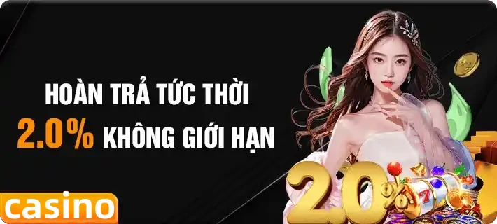 Hình ảnh quảng cáo của lu88 hiển thị nền tảng và các lợi ích
