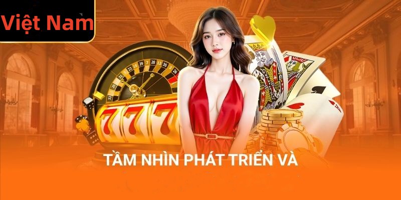 Hình ảnh quảng cáo của lu88 hiển thị nền tảng và các lợi ích