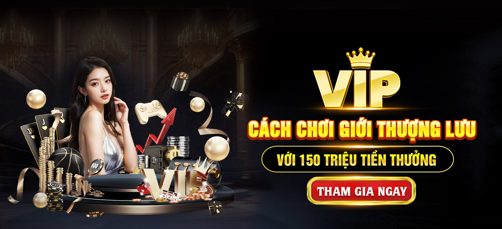 Hình ảnh quảng cáo của lu88 hiển thị nền tảng và các lợi ích