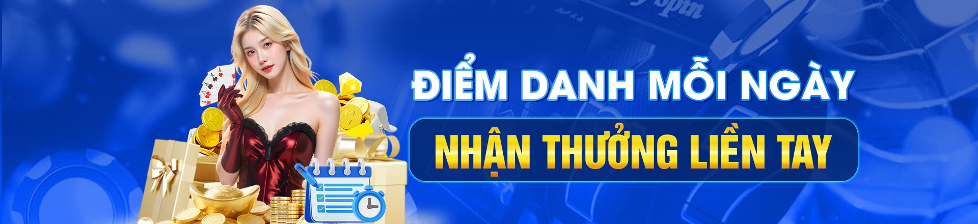 Hình ảnh quảng cáo của lu88 hiển thị nền tảng và các lợi ích
